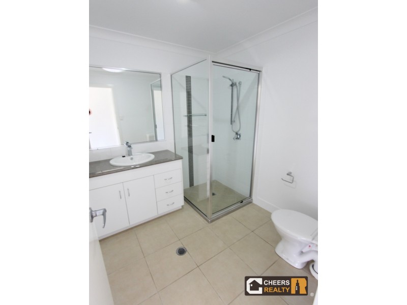66 North Ridge Drive, Calliope QLD 4680