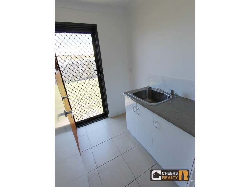 66 North Ridge Drive, Calliope QLD 4680