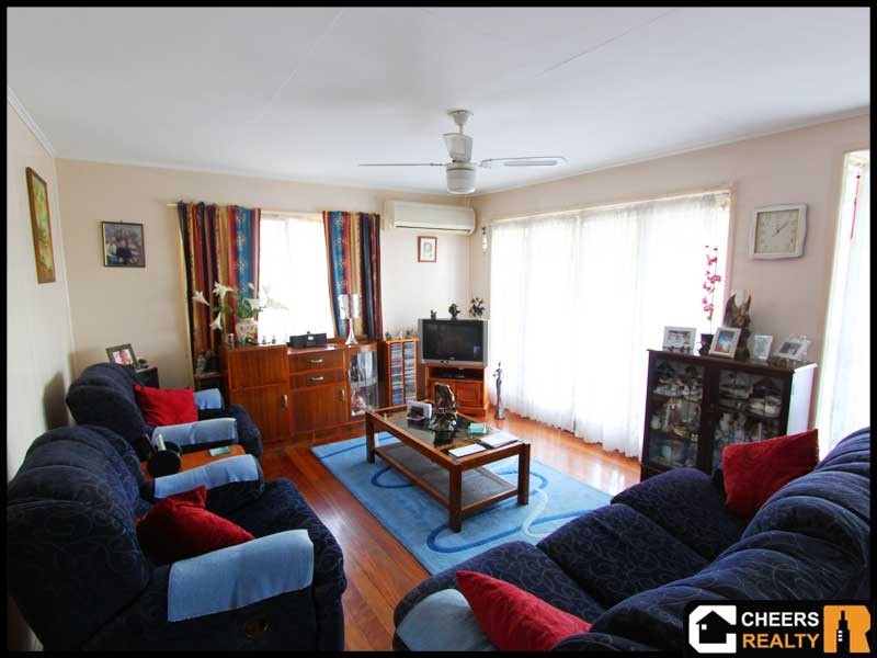 570 Beenleigh Rd, Sunnybank QLD 4109