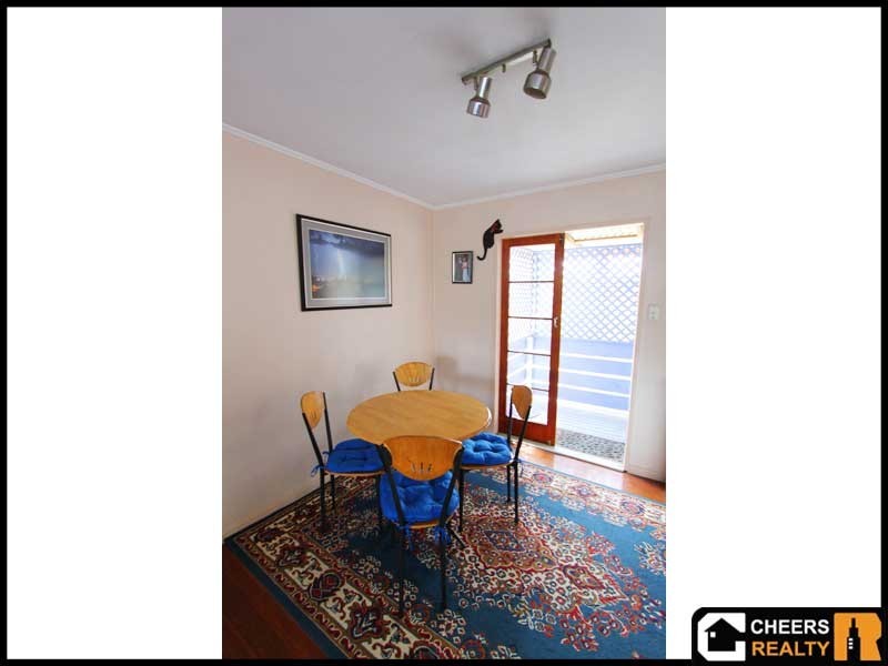 570 Beenleigh Rd, Sunnybank QLD 4109