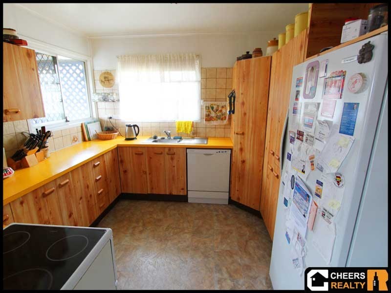 570 Beenleigh Rd, Sunnybank QLD 4109