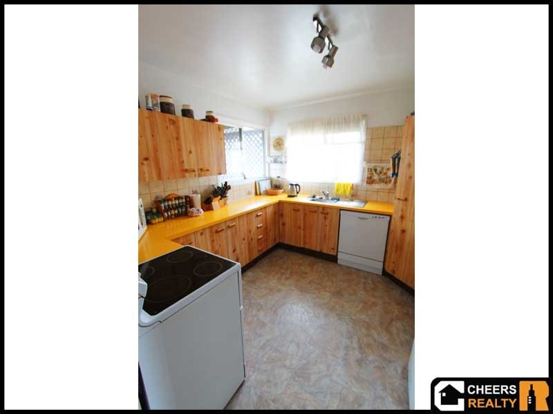 570 Beenleigh Rd, Sunnybank QLD 4109