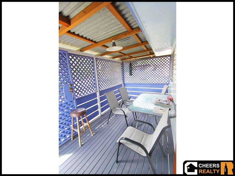 570 Beenleigh Rd, Sunnybank QLD 4109