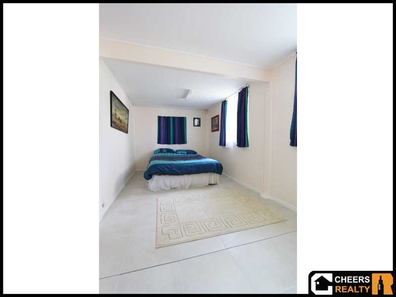 570 Beenleigh Rd, Sunnybank QLD 4109