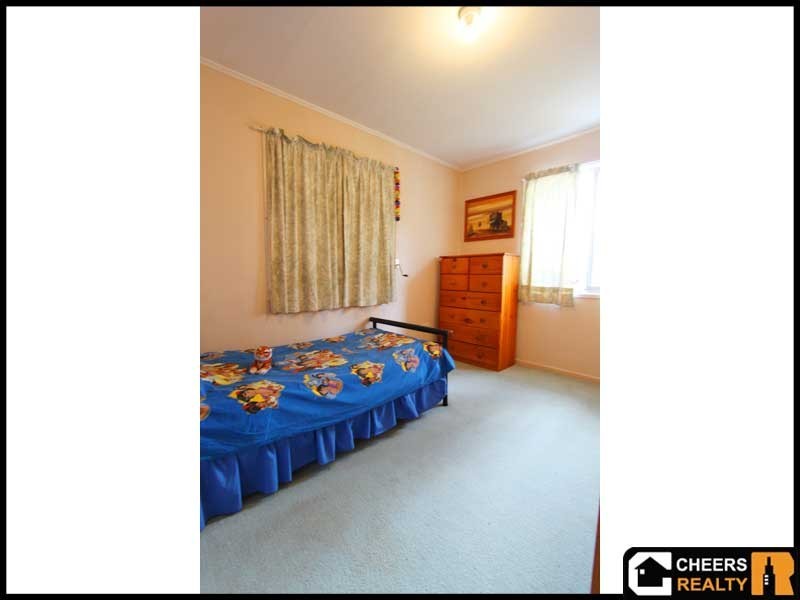 570 Beenleigh Rd, Sunnybank QLD 4109