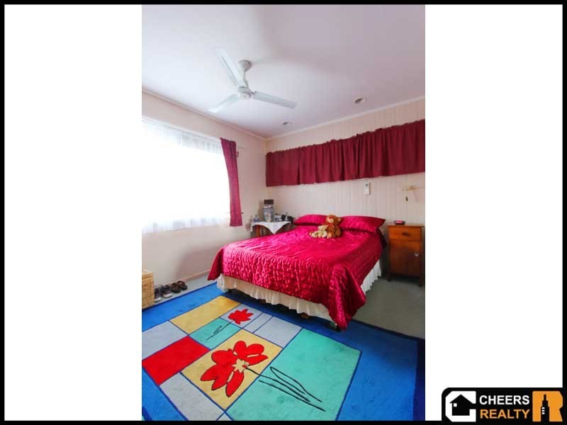 570 Beenleigh Rd, Sunnybank QLD 4109