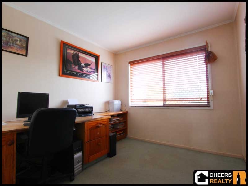 570 Beenleigh Rd, Sunnybank QLD 4109