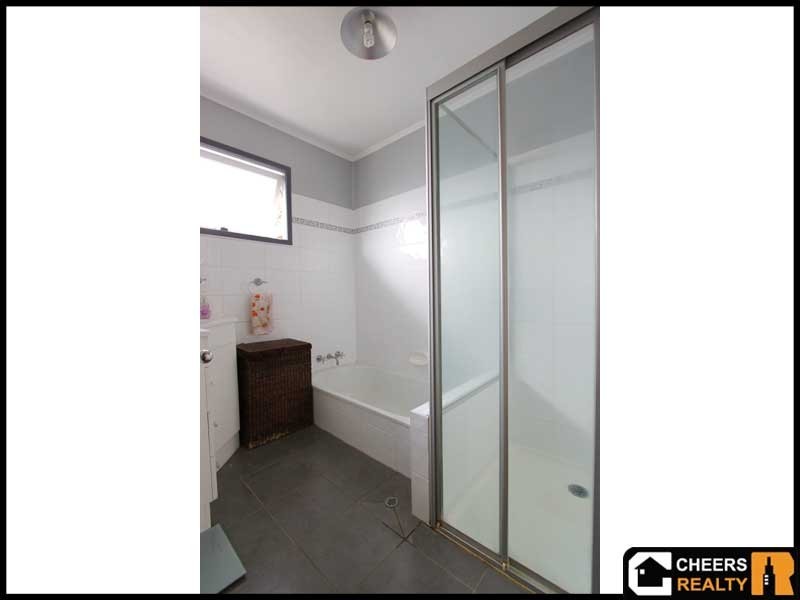 570 Beenleigh Rd, Sunnybank QLD 4109