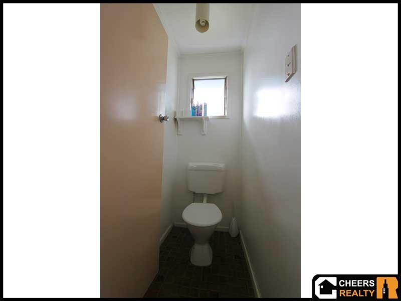 570 Beenleigh Rd, Sunnybank QLD 4109