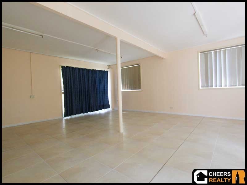 570 Beenleigh Rd, Sunnybank QLD 4109