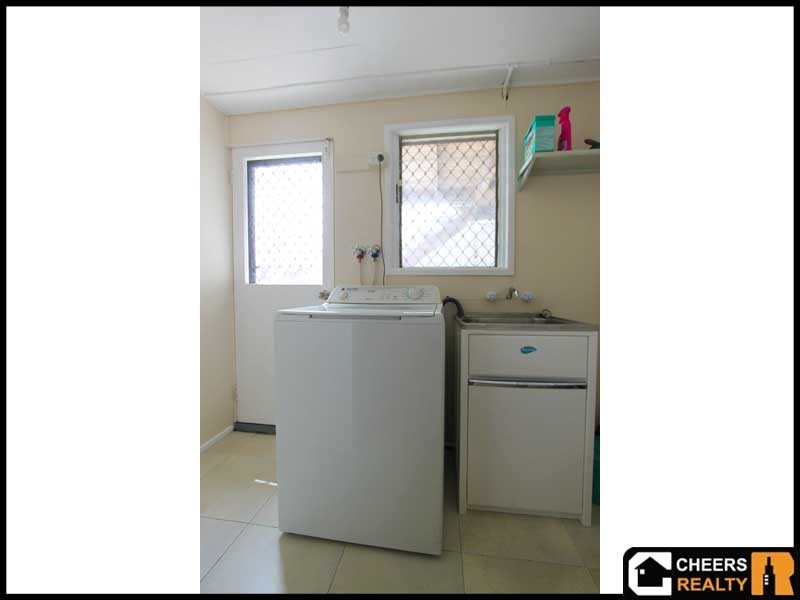 570 Beenleigh Rd, Sunnybank QLD 4109