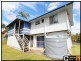 570 Beenleigh Rd, Sunnybank QLD 4109