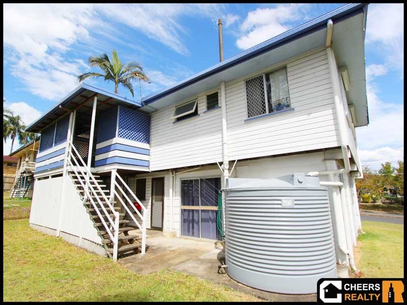 570 Beenleigh Rd, Sunnybank QLD 4109