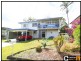 570 Beenleigh Rd, Sunnybank QLD 4109