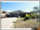 5 Glasshouse Place, New Auckland QLD 4680