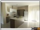 5 Glasshouse Place, New Auckland QLD 4680
