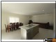 5 Glasshouse Place, New Auckland QLD 4680