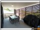 5 Glasshouse Place, New Auckland QLD 4680