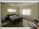 5 Glasshouse Place, New Auckland QLD 4680