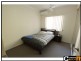 5 Glasshouse Place, New Auckland QLD 4680