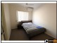 5 Glasshouse Place, New Auckland QLD 4680