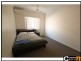 5 Glasshouse Place, New Auckland QLD 4680