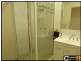 5 Glasshouse Place, New Auckland QLD 4680