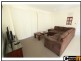5 Glasshouse Place, New Auckland QLD 4680