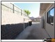 5 Glasshouse Place, New Auckland QLD 4680