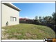 5 Glasshouse Place, New Auckland QLD 4680