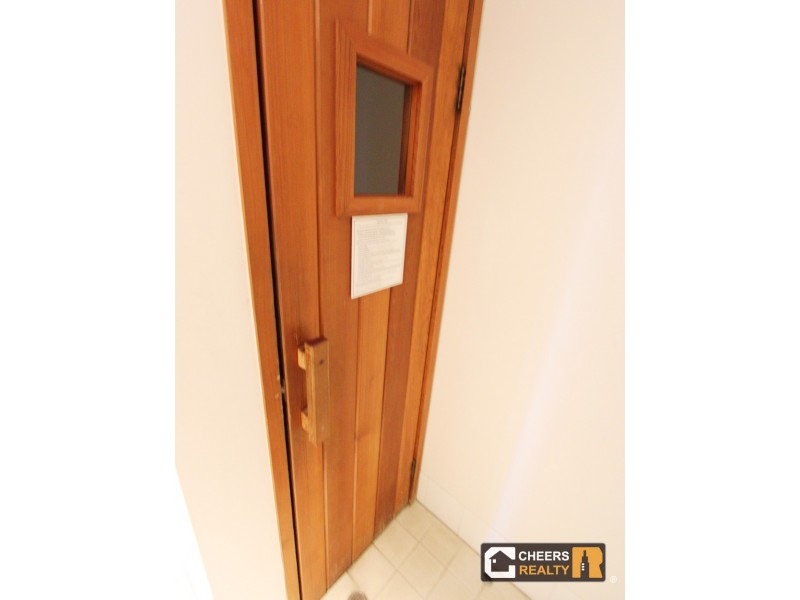 2805/95 Charlotte Street, Brisbane City QLD 4000