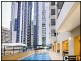 2805/95 Charlotte Street, Brisbane City QLD 4000