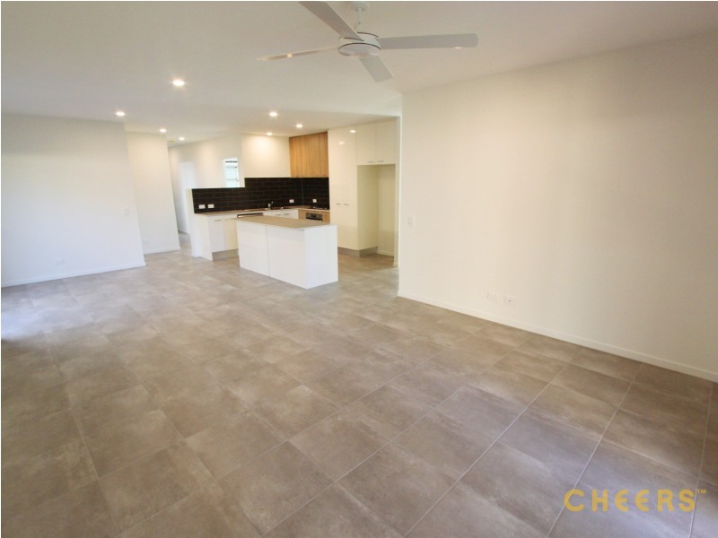 17 Kirrama St, Waterford QLD 4133