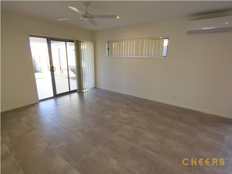 17 Kirrama St, Waterford QLD 4133