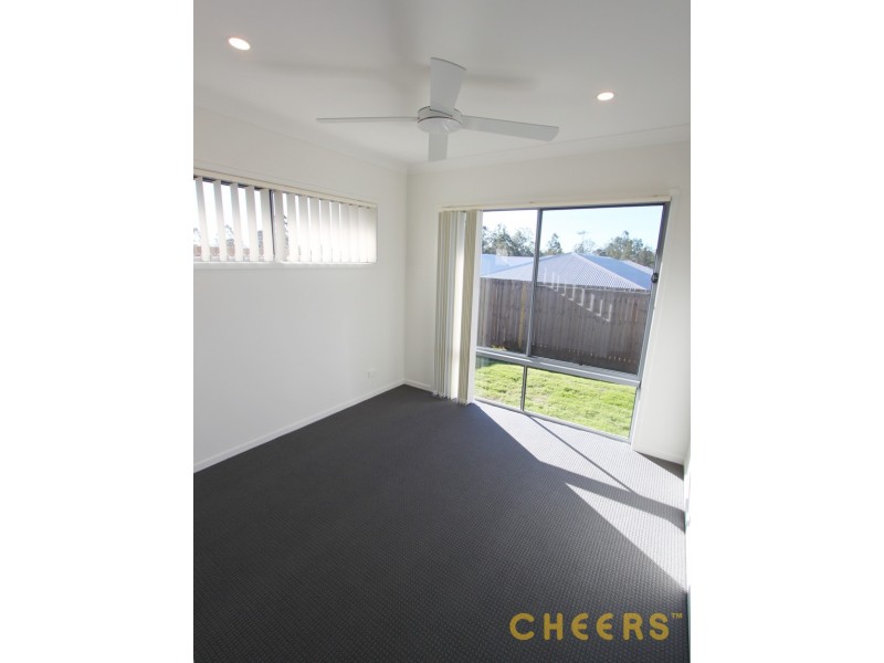 17 Kirrama St, Waterford QLD 4133