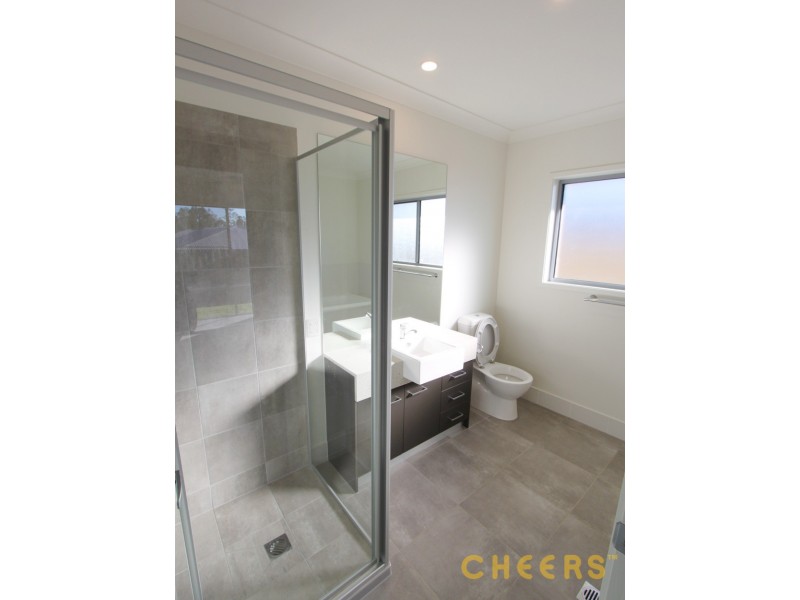 17 Kirrama St, Waterford QLD 4133