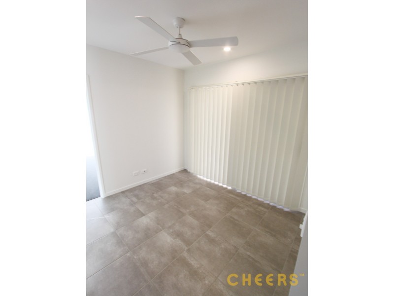 17 Kirrama St, Waterford QLD 4133