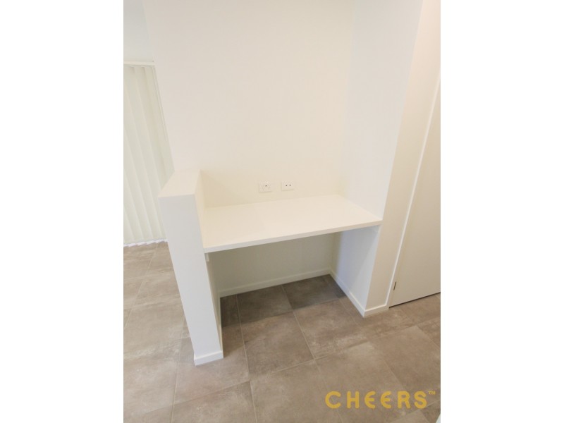 17 Kirrama St, Waterford QLD 4133