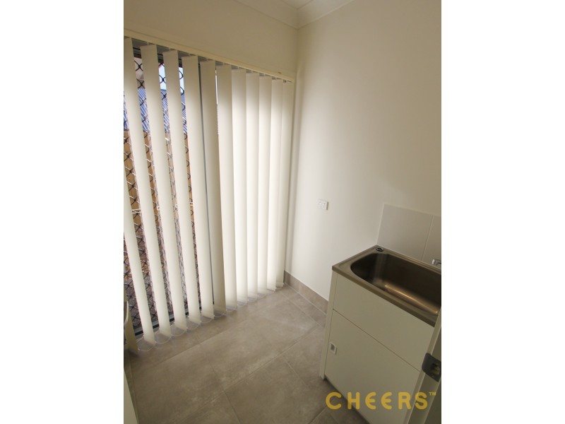 17 Kirrama St, Waterford QLD 4133