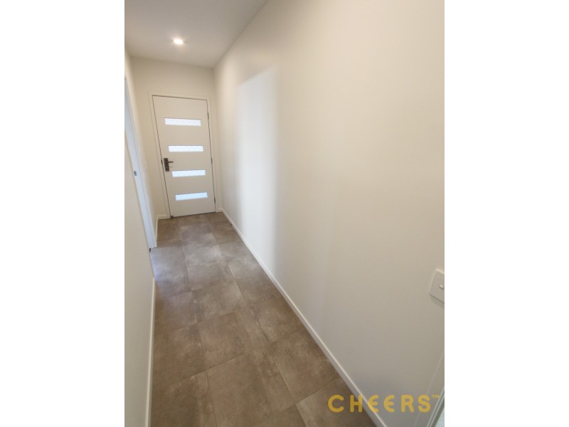 17 Kirrama St, Waterford QLD 4133