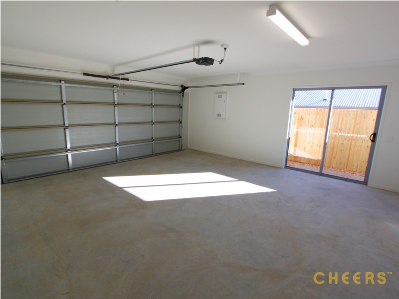 17 Kirrama St, Waterford QLD 4133