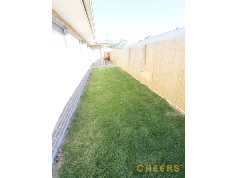 17 Kirrama St, Waterford QLD 4133