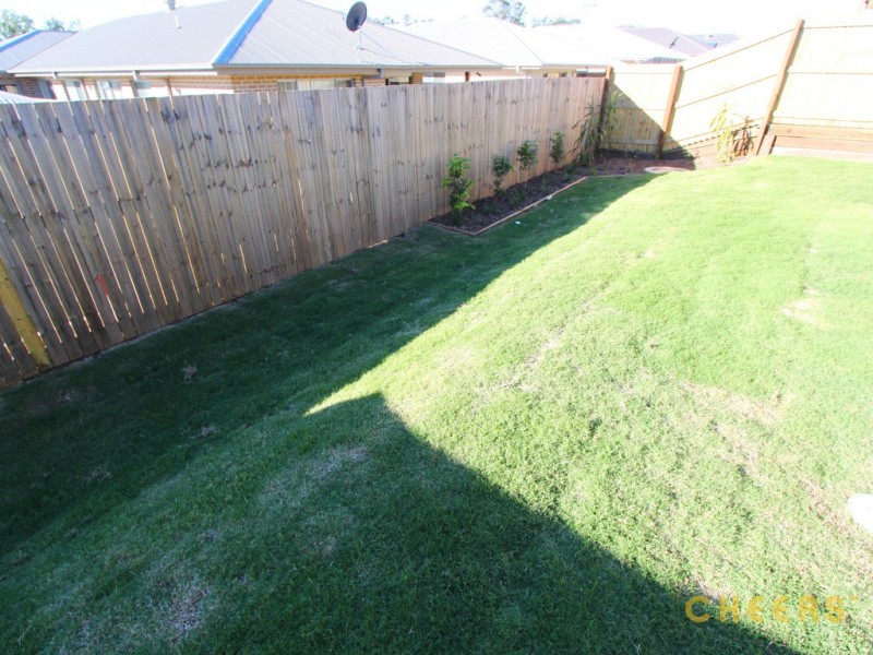 17 Kirrama St, Waterford QLD 4133