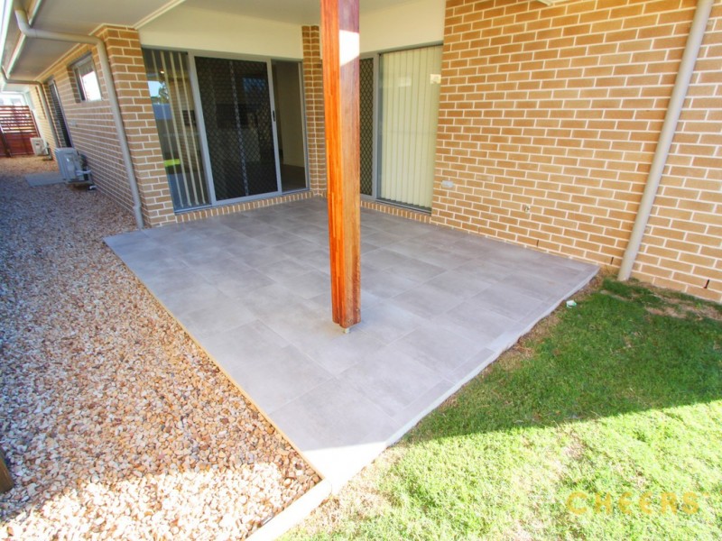 17 Kirrama St, Waterford QLD 4133