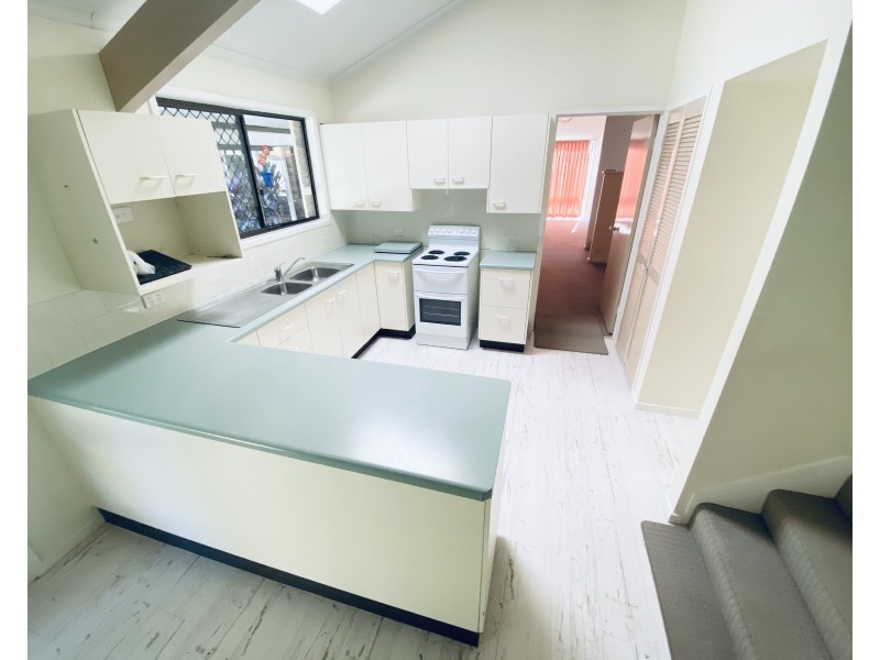 31 Delafield Street, Sunnybank QLD 4109