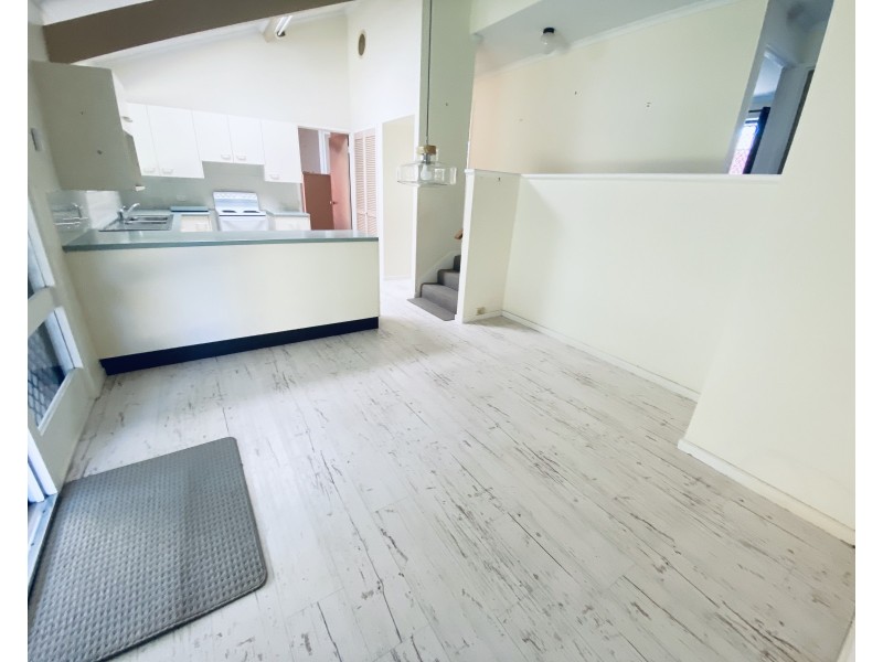 31 Delafield Street, Sunnybank QLD 4109