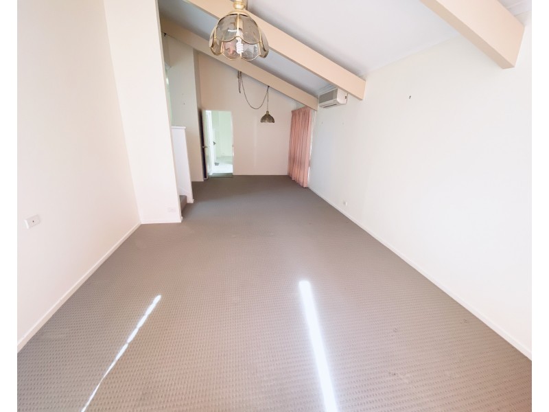 31 Delafield Street, Sunnybank QLD 4109