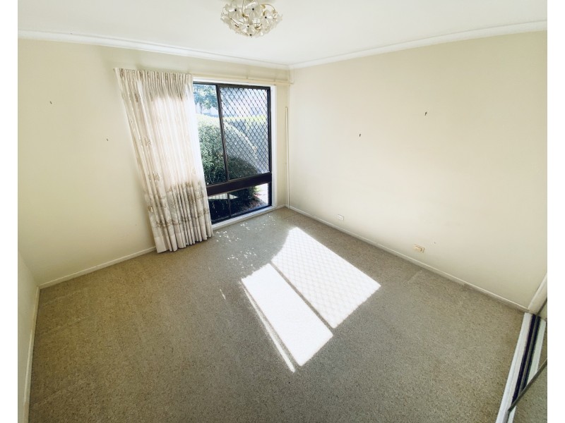 31 Delafield Street, Sunnybank QLD 4109