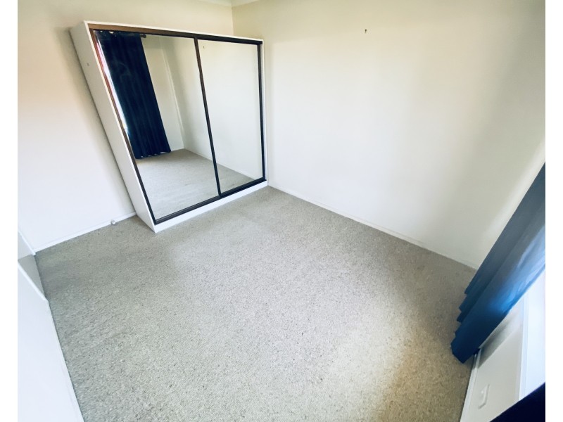 31 Delafield Street, Sunnybank QLD 4109