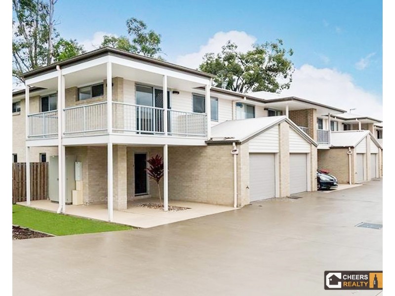 12/12 Joyce Street, Coopers Plains QLD 4108